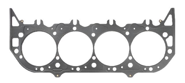 1973-1976 GMC Jimmy Engine Cylinder Head Gasket (Sce Gaskets)