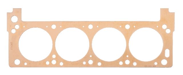 1970-1974 Mercury Cougar Engine Cylinder Head Gasket (Sce Gaskets)