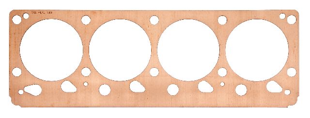 1956-1958 Chrysler 300 Engine Cylinder Head Gasket (Sce Gaskets)