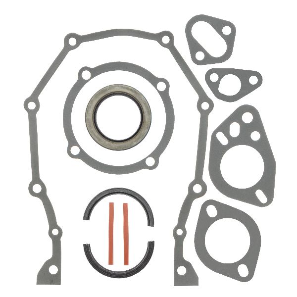 1959-1971 Chrysler 300 Engine Gasket Set (Sce Gaskets)