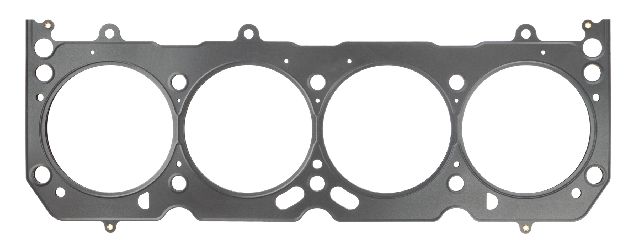 1965-1980 Oldsmobile Cutlass Engine Cylinder Head Gasket (Sce Gaskets)