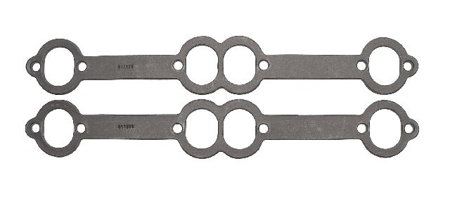 1970-1991 GMC Jimmy Exhaust Manifold Gasket (Sce Gaskets)
