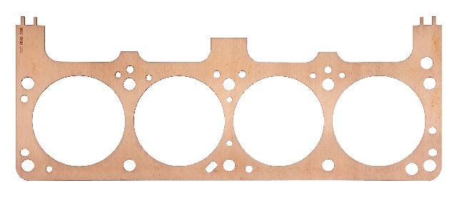1978-1979 Dodge Magnum Engine Cylinder Head Gasket (Sce Gaskets)
