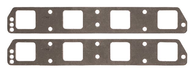 1966-1971 Dodge Charger Exhaust Manifold Gasket (Sce Gaskets)