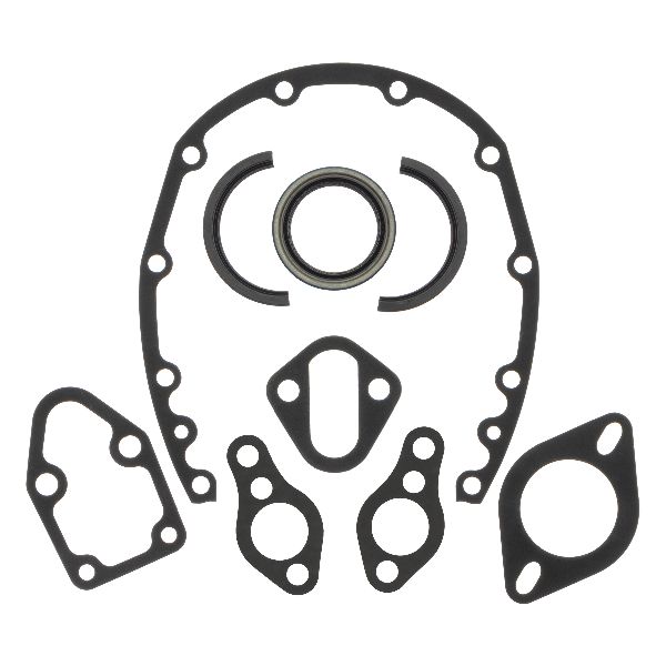 1977-1981 Buick Century Engine Gasket Set (Sce Gaskets)