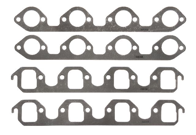 1975-1976 Ford Elite Exhaust Manifold Gasket (Sce Gaskets)