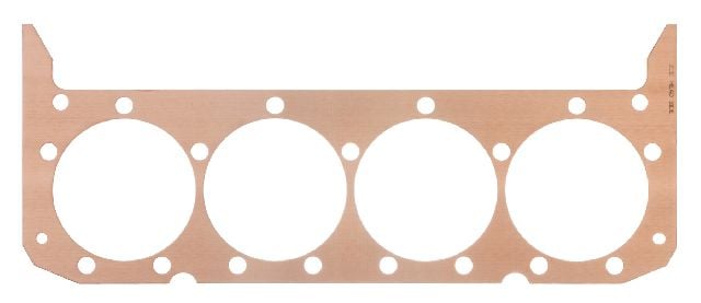 1977-1981 Buick Century Engine Cylinder Head Gasket (Sce Gaskets)