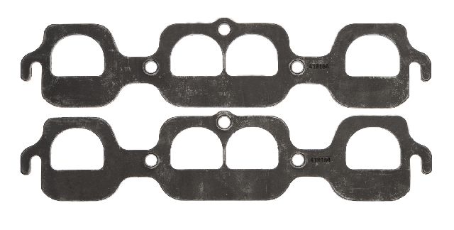 1971-1992 Oldsmobile Custom Cruiser Exhaust Manifold Gasket (Sce Gaskets)