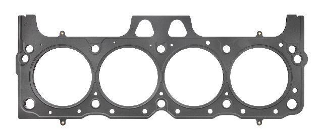 1969-1976 Mercury Cougar Engine Cylinder Head Gasket (Sce Gaskets)