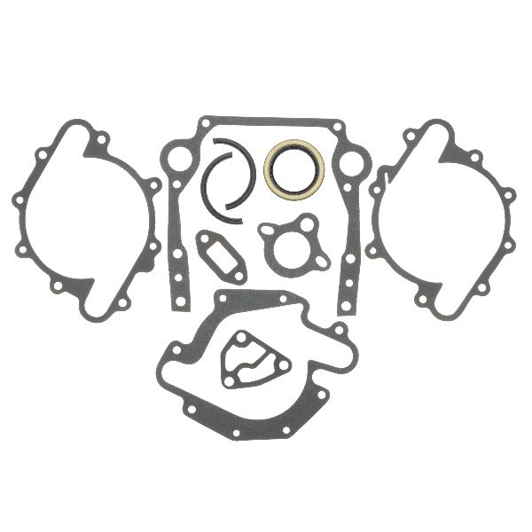 1965-1980 Oldsmobile 98 Engine Gasket Set (Sce Gaskets)