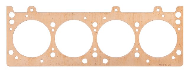 1965-1980 Oldsmobile Cutlass Engine Cylinder Head Gasket (Sce Gaskets)
