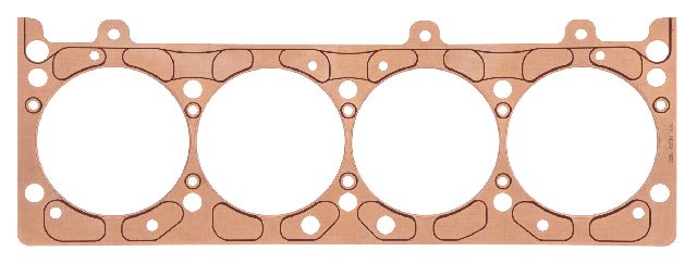 1965-1980 Oldsmobile Cutlass Engine Cylinder Head Gasket (Sce Gaskets)