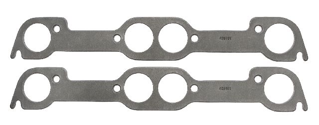1967-1981 Pontiac Firebird Exhaust Manifold Gasket (Sce Gaskets)