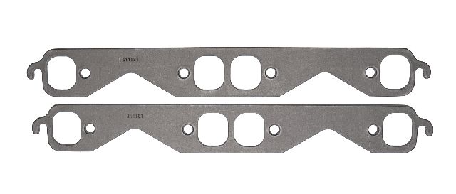 1970-1991 GMC Jimmy Exhaust Manifold Gasket (Sce Gaskets)