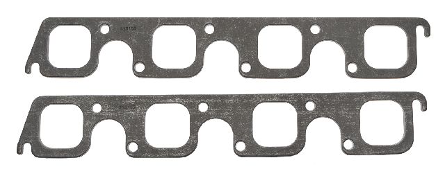 1975-1976 Ford Elite Exhaust Manifold Gasket (Sce Gaskets)