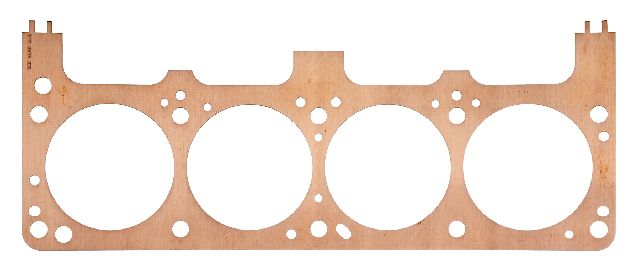 1978-1979 Dodge Magnum Engine Cylinder Head Gasket (Sce Gaskets)