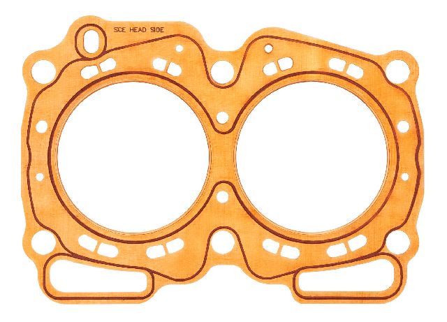2015-2021 Subaru WRX STI Engine Cylinder Head Gasket (Sce Gaskets)
