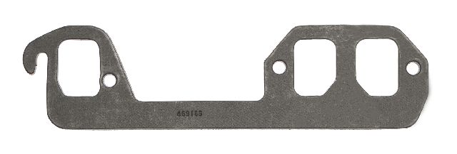 1975-1989 Dodge D100 Exhaust Manifold Gasket (Sce Gaskets)