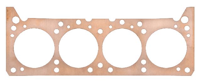 1967-1981 Pontiac Firebird Engine Cylinder Head Gasket (Sce Gaskets)
