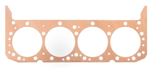 1977-1981 Buick Century Engine Cylinder Head Gasket (Sce Gaskets)