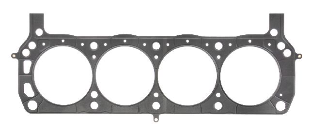 1981-1990 Lincoln Town Car Engine Cylinder Head Gasket (Sce Gaskets)