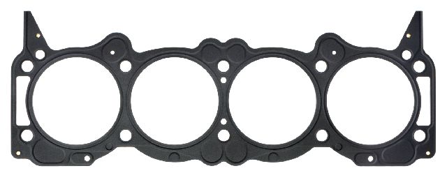 1973-1974 Buick Century Engine Cylinder Head Gasket (Sce Gaskets)