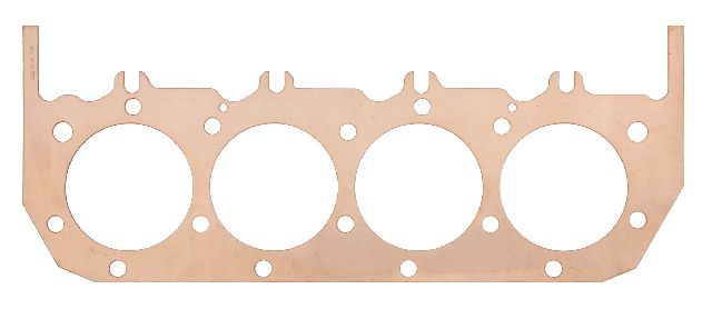 1973-1976 GMC Jimmy Engine Cylinder Head Gasket (Sce Gaskets)