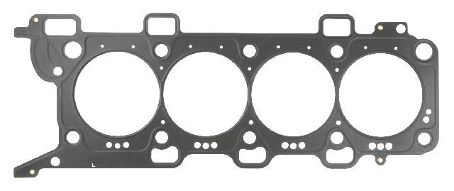 2011-2023 Ford F-150 Engine Cylinder Head Gasket (Sce Gaskets)