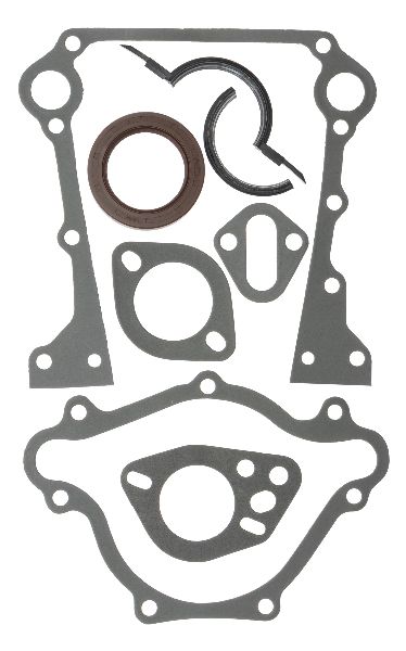 1978-1979 Dodge Magnum Engine Gasket Set (Sce Gaskets)