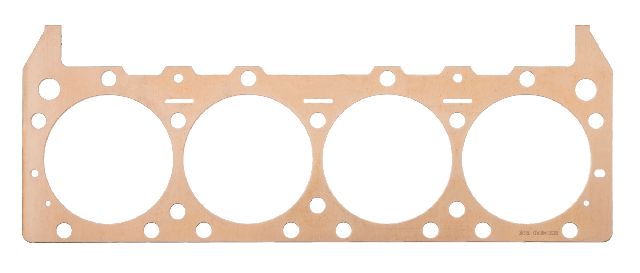 1959-1971 Chrysler 300 Engine Cylinder Head Gasket (Sce Gaskets)