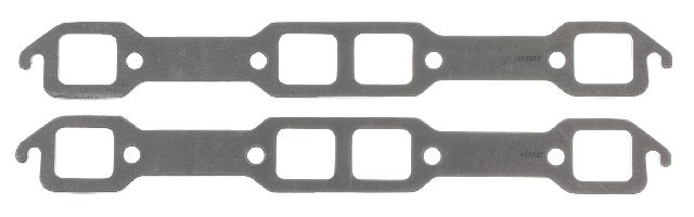 1961 Dodge Lancer Exhaust Manifold Gasket (Sce Gaskets)