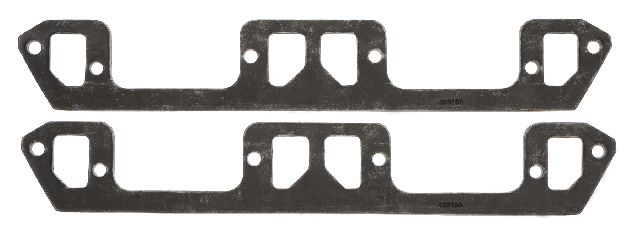 1975-1989 Dodge D100 Exhaust Manifold Gasket (Sce Gaskets)