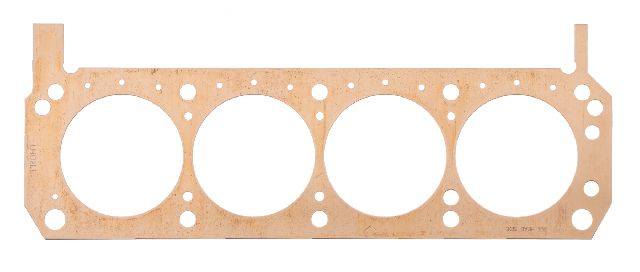 1981-1990 Lincoln Town Car Engine Cylinder Head Gasket (Sce Gaskets)