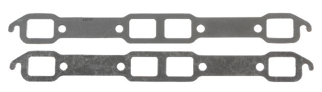 1961 Dodge Lancer Exhaust Manifold Gasket (Sce Gaskets)