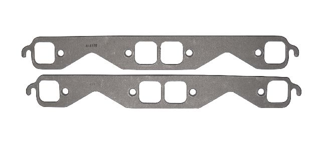 1970-1991 GMC Jimmy Exhaust Manifold Gasket (Sce Gaskets)