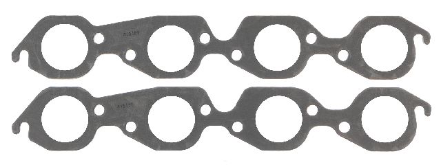 1973-1976 GMC Jimmy Exhaust Manifold Gasket (Sce Gaskets)