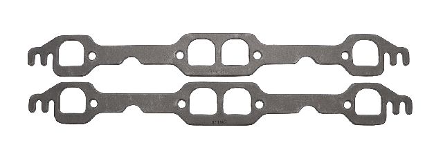 1970-1991 GMC Jimmy Exhaust Manifold Gasket (Sce Gaskets)