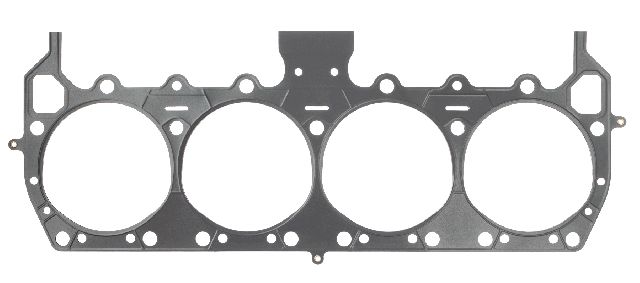 1959-1971 Chrysler 300 Engine Cylinder Head Gasket (Sce Gaskets)