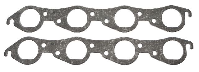 1975-1976 Ford Elite Exhaust Manifold Gasket (Sce Gaskets)