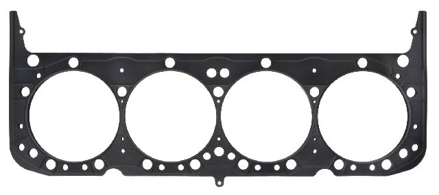 1977-1981 Buick Century Engine Cylinder Head Gasket (Sce Gaskets)