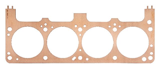 1978-1979 Dodge Magnum Engine Cylinder Head Gasket (Sce Gaskets)