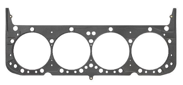 1977-1981 Buick Century Engine Cylinder Head Gasket (Sce Gaskets)