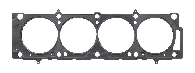 1966-1967 Mercury Villager Engine Cylinder Head Gasket (Sce Gaskets)