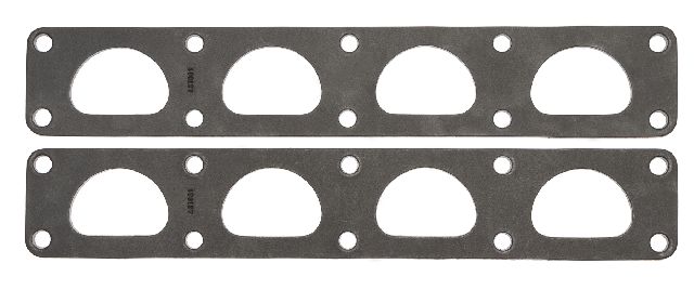 1957 Dodge Lancer Exhaust Manifold Gasket (Sce Gaskets)