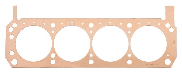1981-1990 Lincoln Town Car Engine Cylinder Head Gasket (Sce Gaskets)