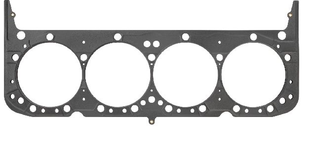 1977-1981 Buick Century Engine Cylinder Head Gasket (Sce Gaskets)