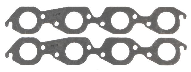 1973-1976 GMC Jimmy Exhaust Manifold Gasket (Sce Gaskets)