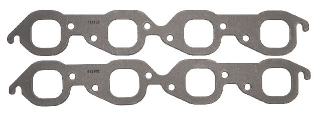 1973-1976 GMC Jimmy Exhaust Manifold Gasket (Sce Gaskets)