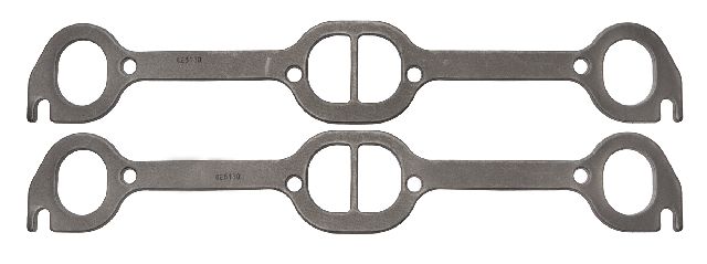 1967-1981 Pontiac Firebird Exhaust Manifold Gasket (Sce Gaskets)