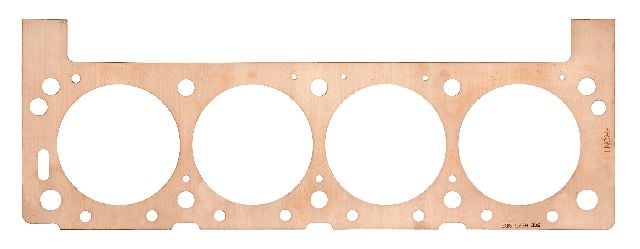 1969-1976 Mercury Cougar Engine Cylinder Head Gasket (Sce Gaskets)